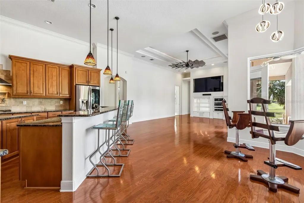 2605 59th Street S Gulfport FL 33707
