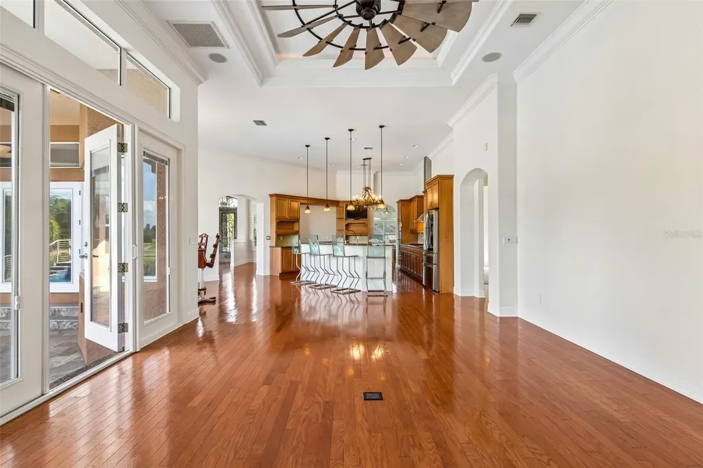 2605 59th Street S Gulfport FL 33707