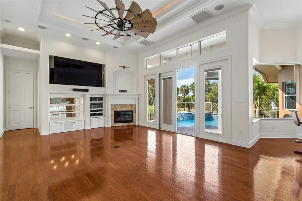 2605 59th Street S Gulfport FL 33707
