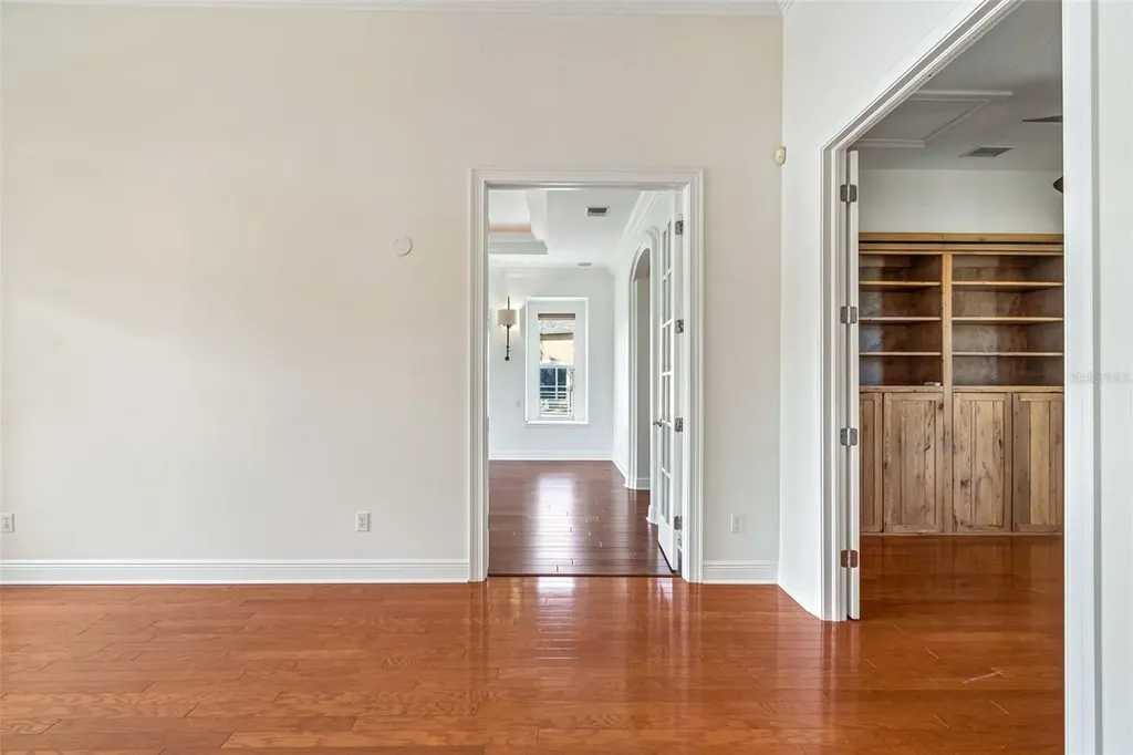 2605 59th Street S Gulfport FL 33707