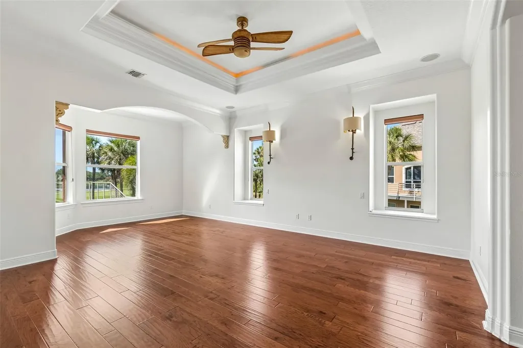 2605 59th Street S Gulfport FL 33707