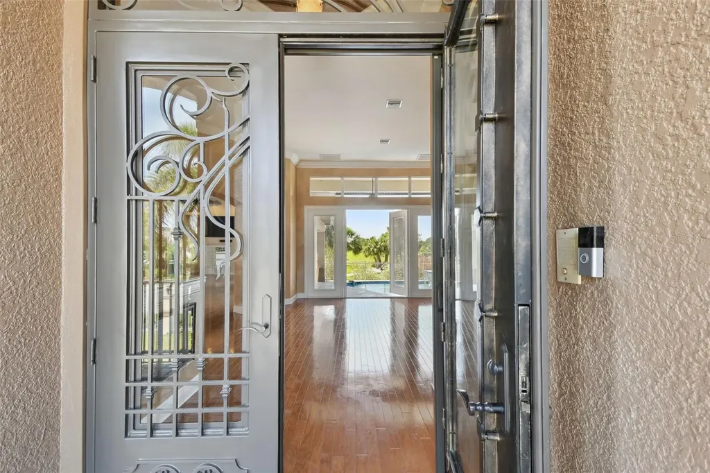 2605 59th Street S Gulfport FL 33707