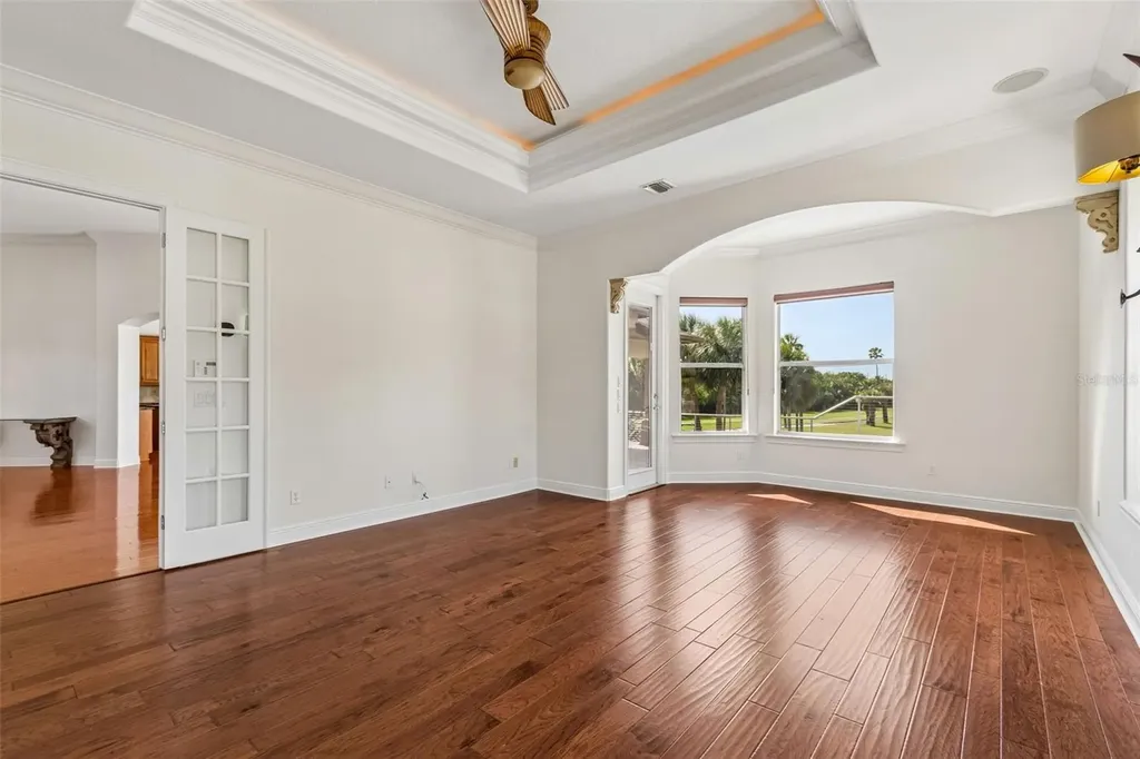 2605 59th Street S Gulfport FL 33707