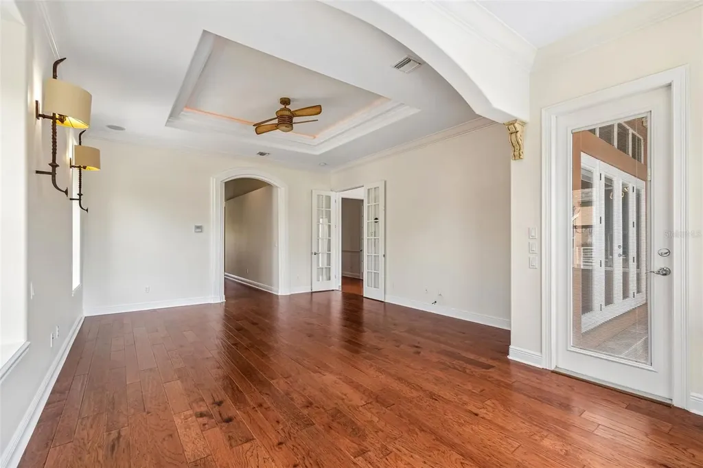 2605 59th Street S Gulfport FL 33707