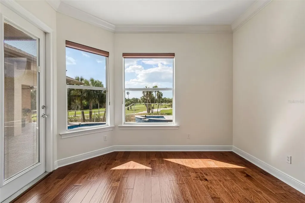 2605 59th Street S Gulfport FL 33707