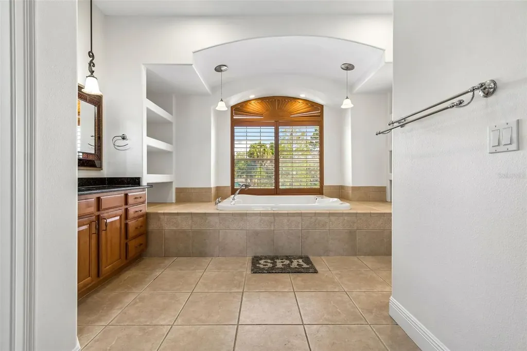 2605 59th Street S Gulfport FL 33707