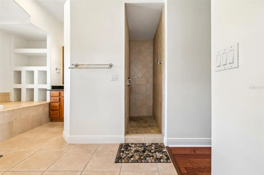 2605 59th Street S Gulfport FL 33707