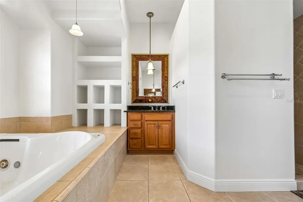 2605 59th Street S Gulfport FL 33707