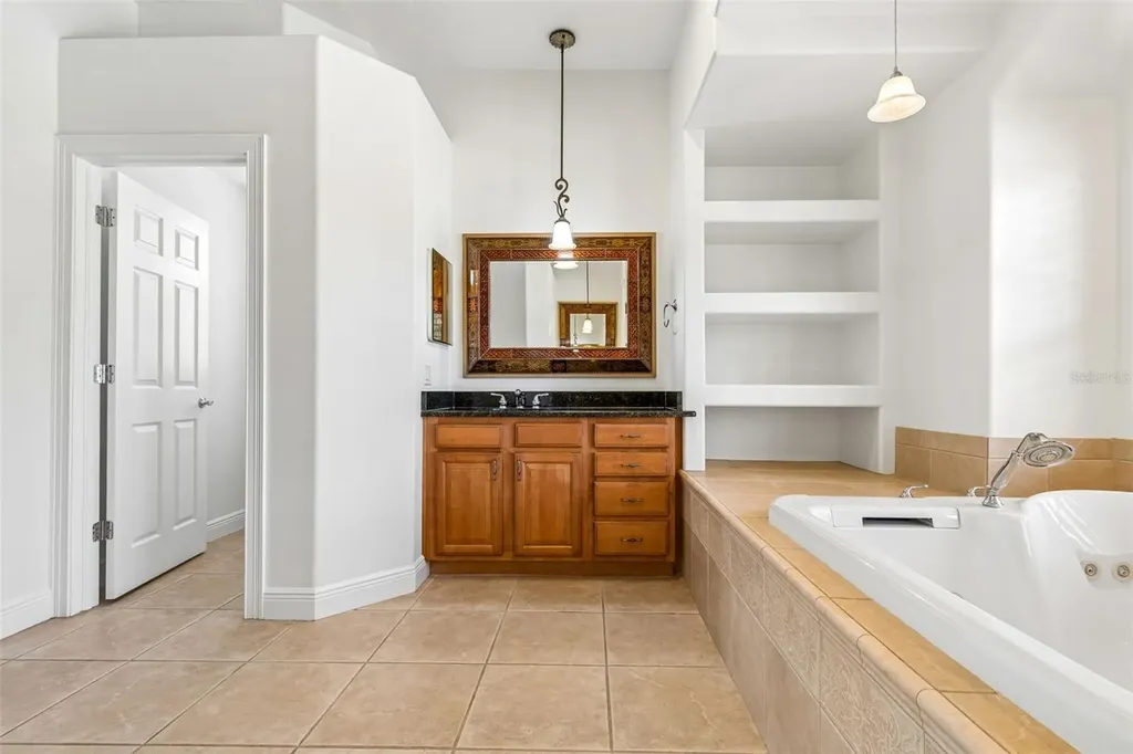 2605 59th Street S Gulfport FL 33707
