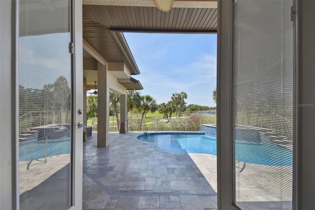 2605 59th Street S Gulfport FL 33707