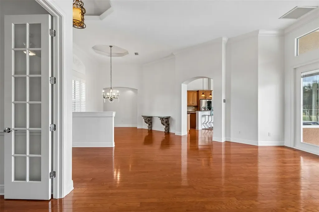 2605 59th Street S Gulfport FL 33707