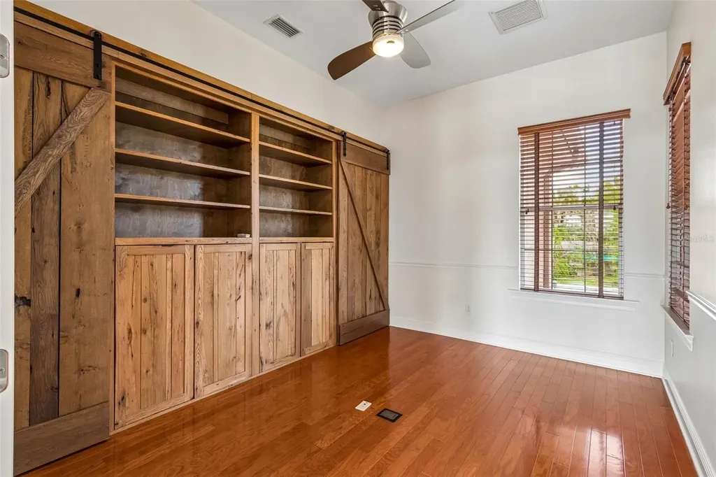2605 59th Street S Gulfport FL 33707