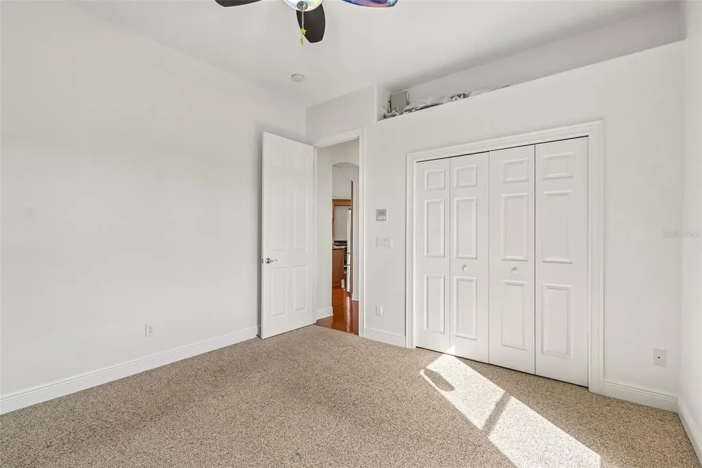2605 59th Street S Gulfport FL 33707