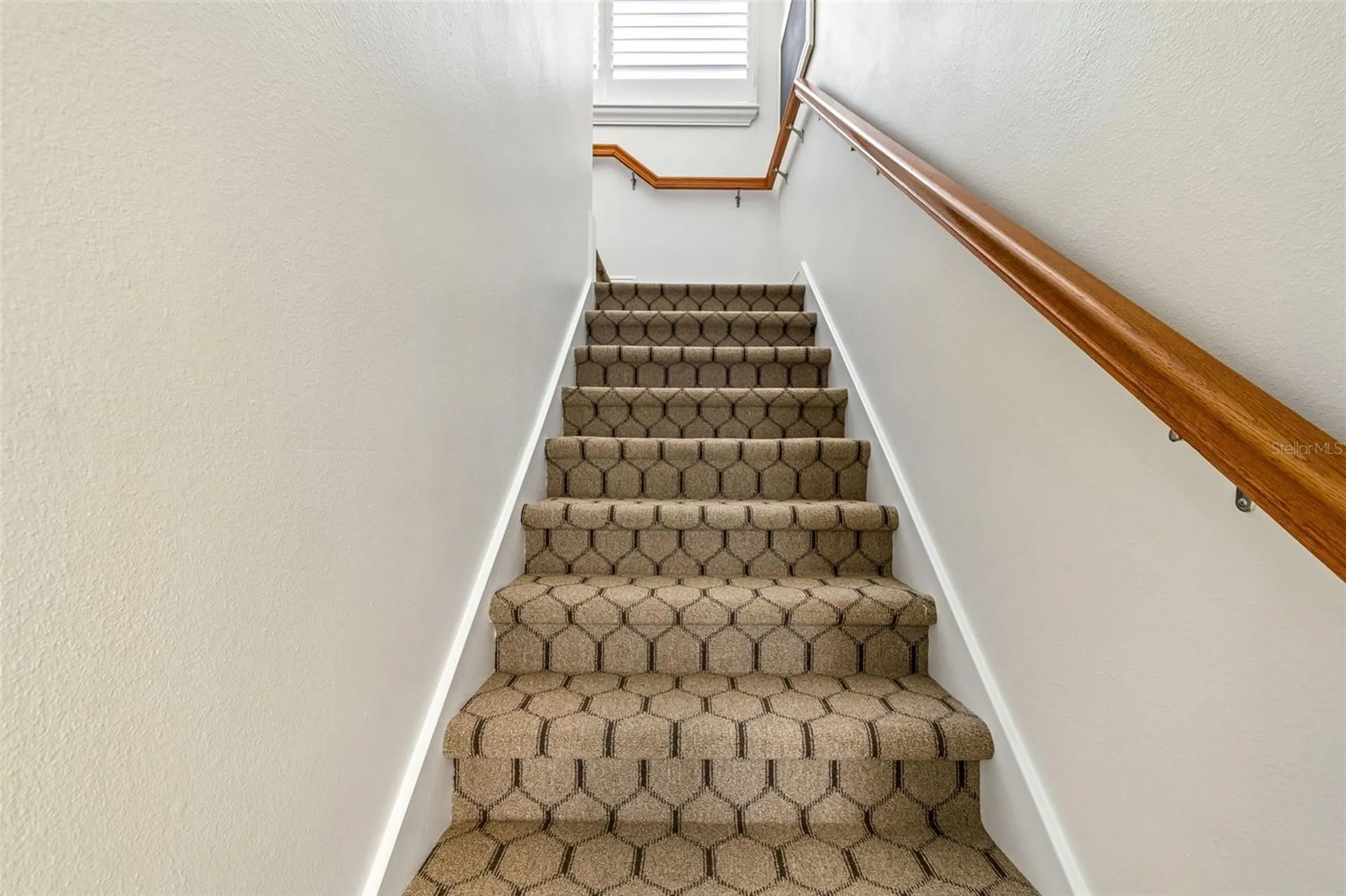 2605 59th Street S Gulfport FL 33707