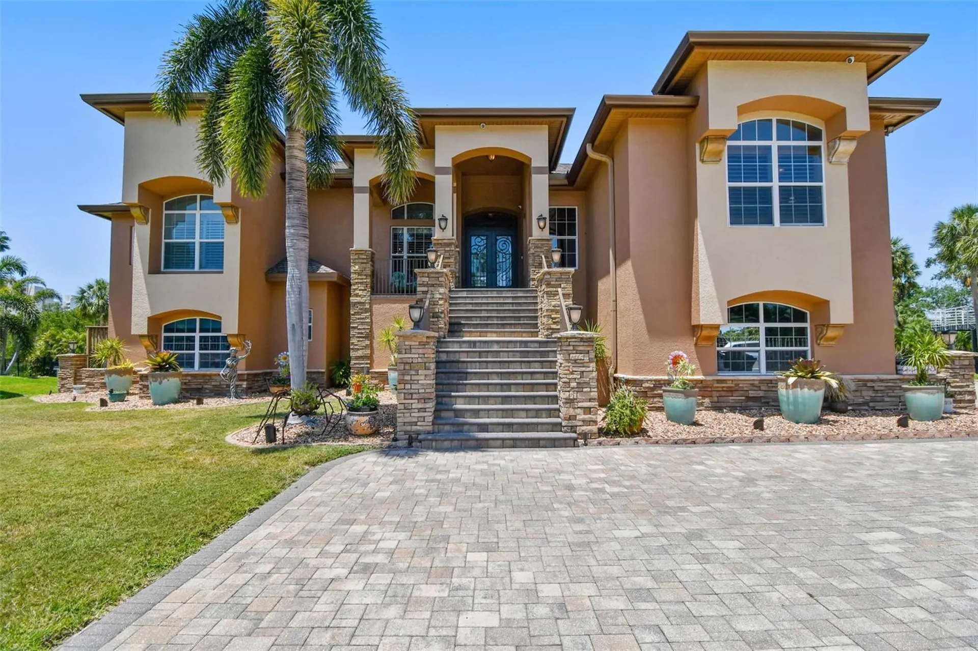 2605 59th Street S Gulfport FL 33707