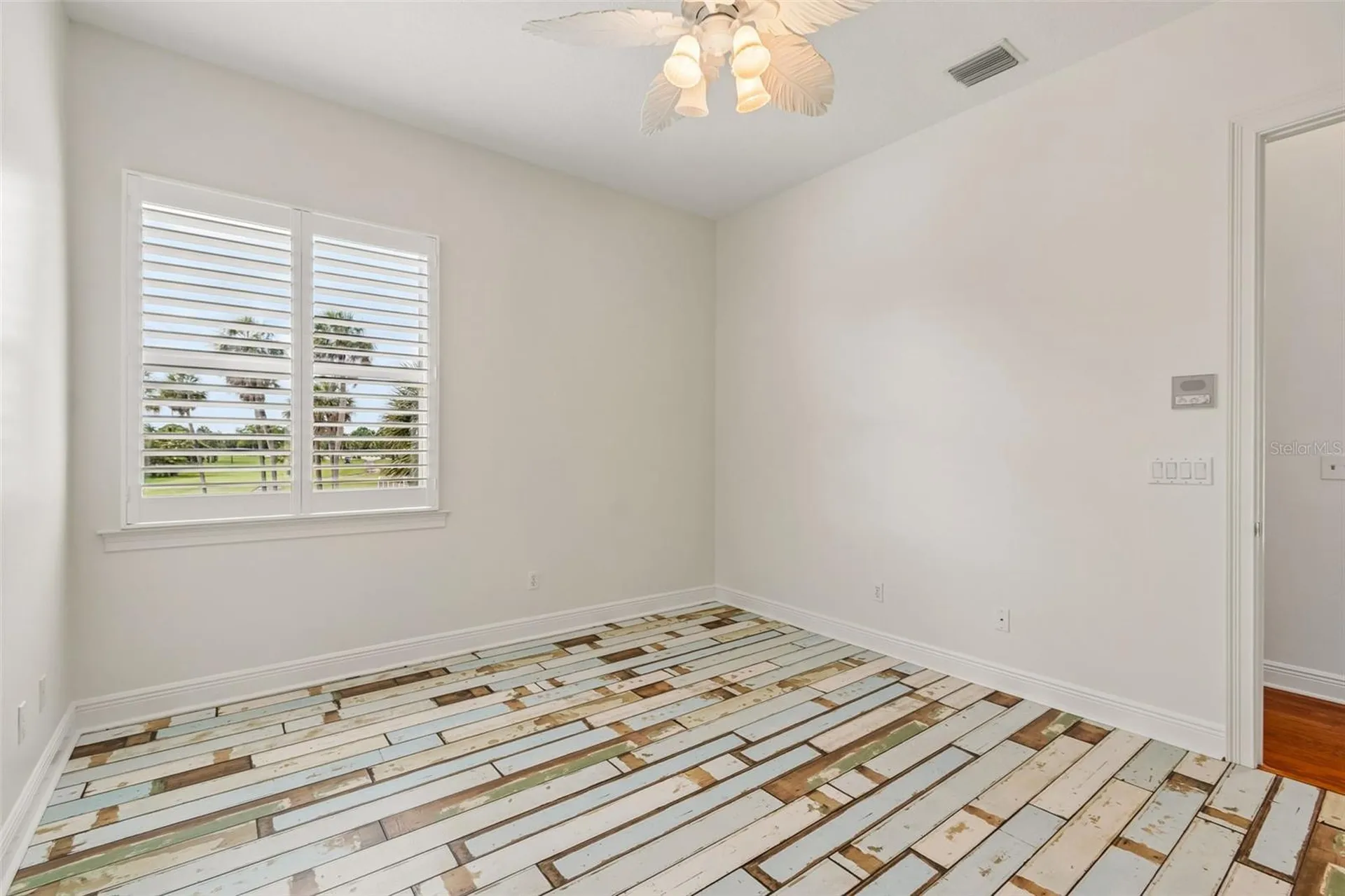 2605 59th Street S Gulfport FL 33707