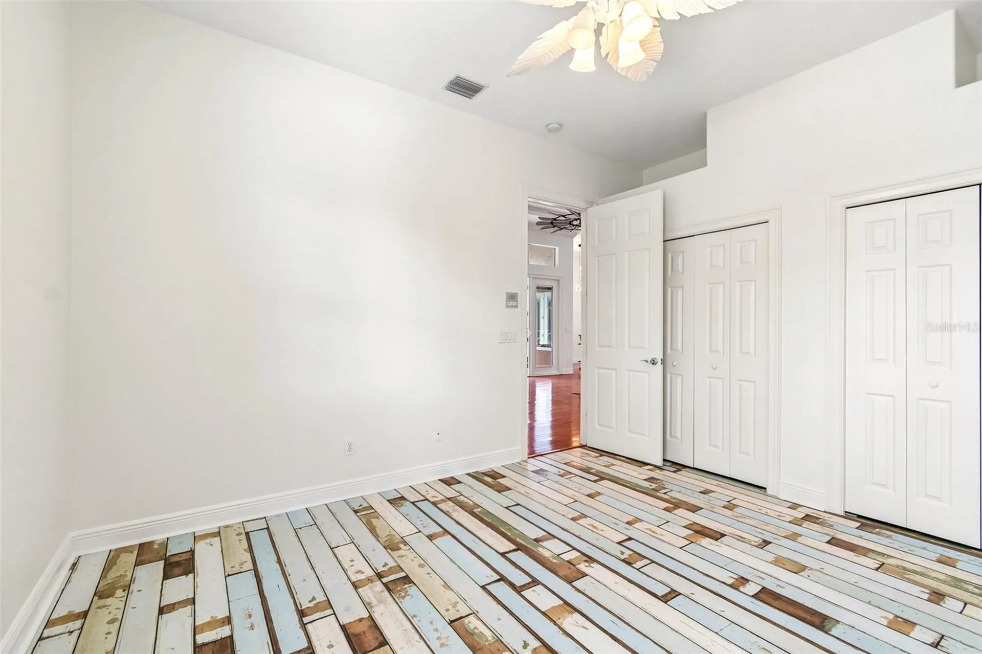2605 59th Street S Gulfport FL 33707