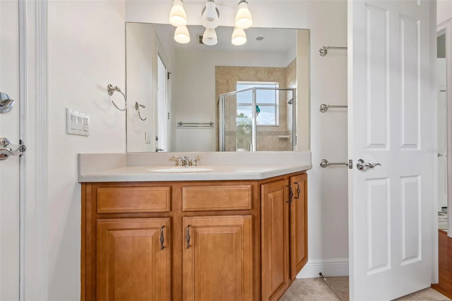 2605 59th Street S Gulfport FL 33707