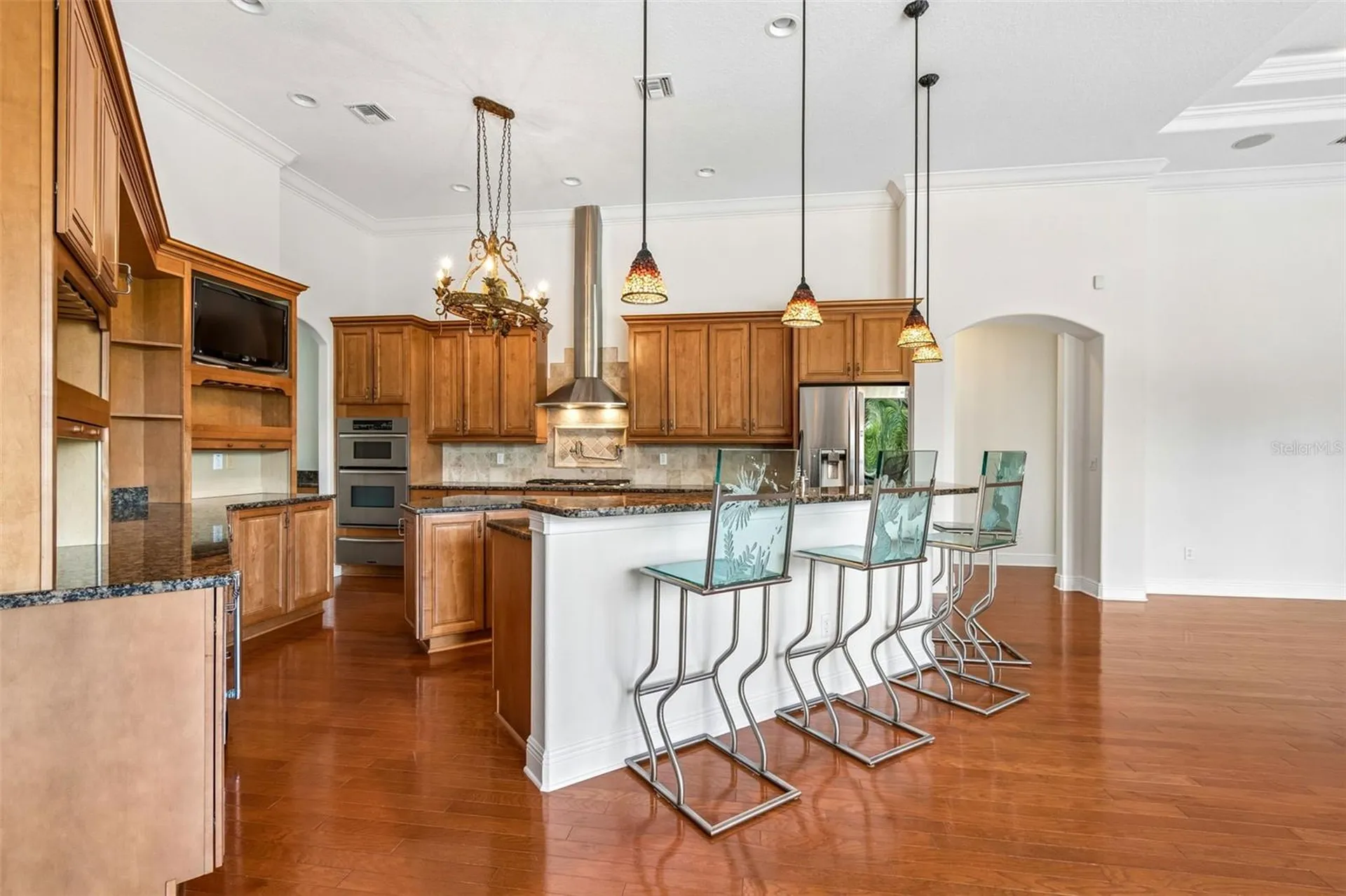 2605 59th Street S Gulfport FL 33707