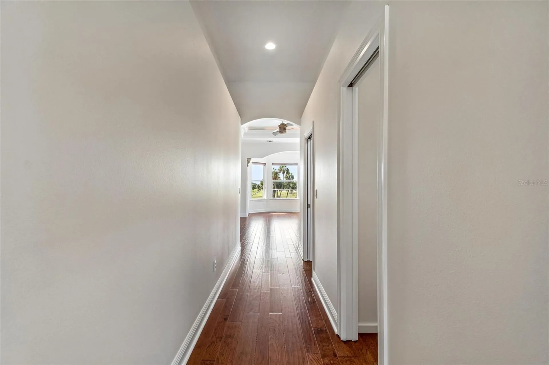 2605 59th Street S Gulfport FL 33707