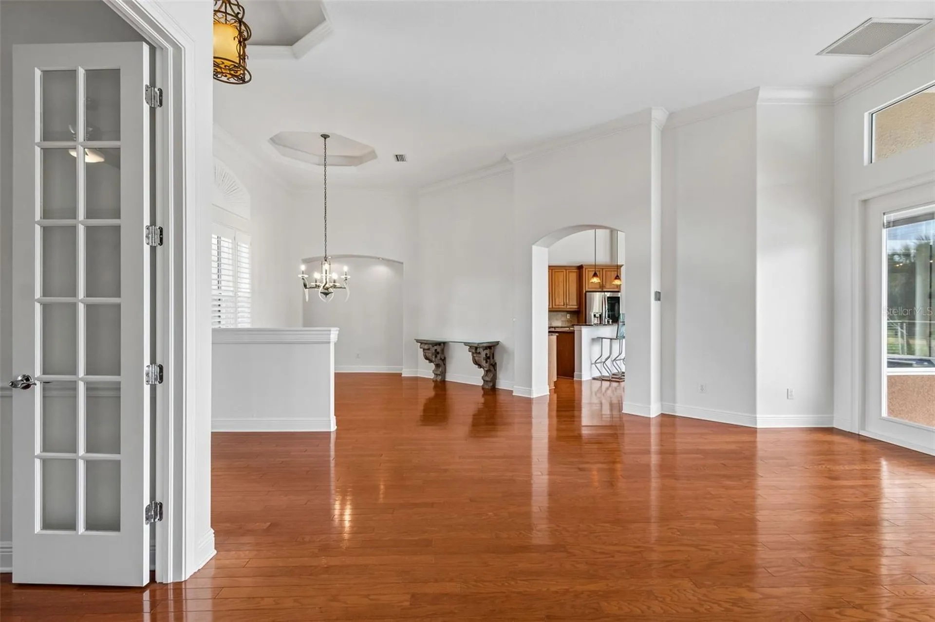 2605 59th Street S Gulfport FL 33707
