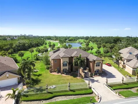 2605 59th Street S Gulfport FL 33707