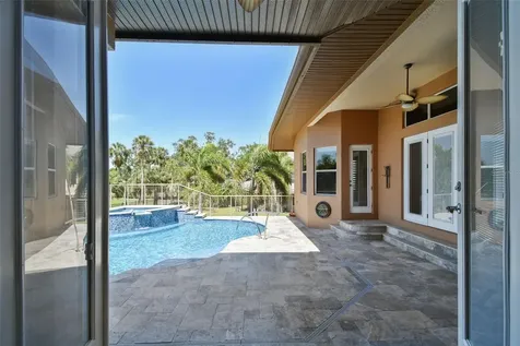 2605 59th Street S Gulfport FL 33707