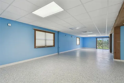 2605 59th Street S Gulfport FL 33707