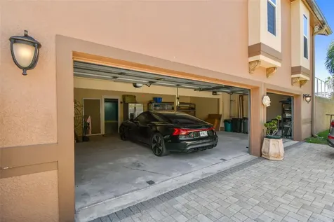 2605 59th Street S Gulfport FL 33707