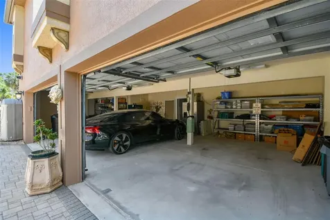 2605 59th Street S Gulfport FL 33707