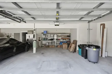 2605 59th Street S Gulfport FL 33707