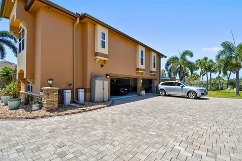 2605 59th Street S Gulfport FL 33707