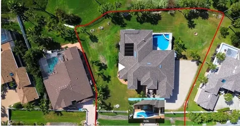 2605 59th Street S Gulfport FL 33707