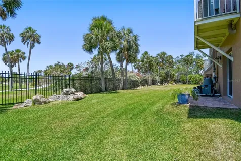 2605 59th Street S Gulfport FL 33707
