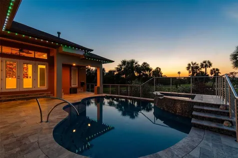 2605 59th Street S Gulfport FL 33707
