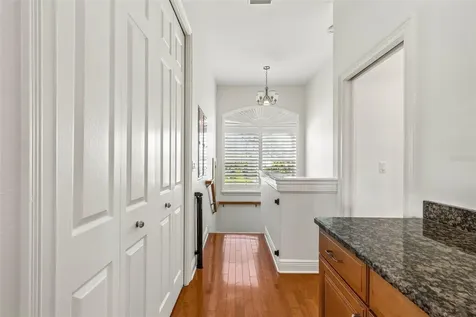2605 59th Street S Gulfport FL 33707
