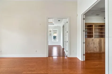 2605 59th Street S Gulfport FL 33707