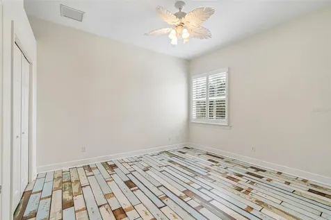 2605 59th Street S Gulfport FL 33707