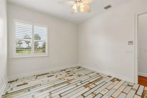2605 59th Street S Gulfport FL 33707