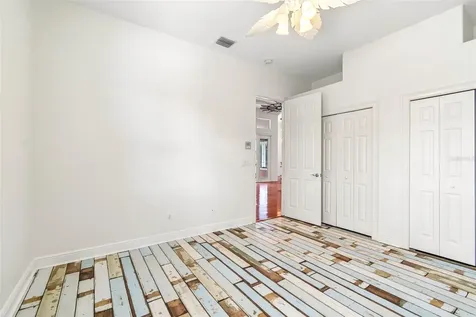 2605 59th Street S Gulfport FL 33707