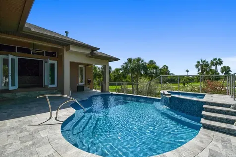 2605 59th Street S Gulfport FL 33707