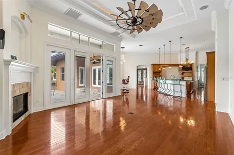 2605 59th Street S Gulfport FL 33707