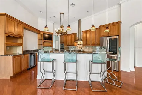 2605 59th Street S Gulfport FL 33707