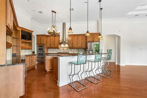 2605 59th Street S Gulfport FL 33707