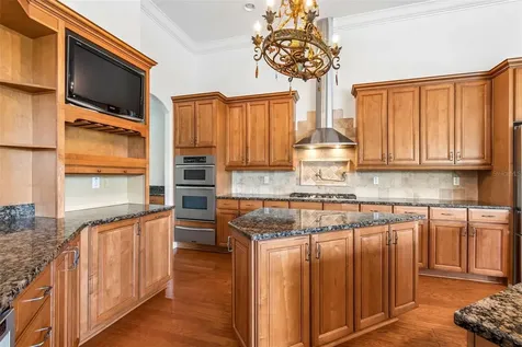 2605 59th Street S Gulfport FL 33707