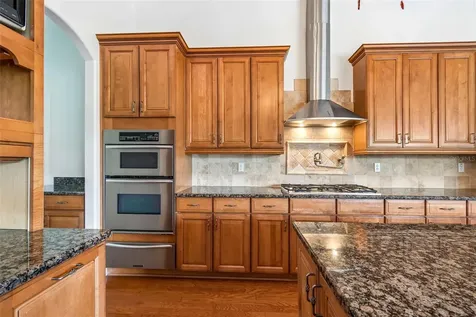 2605 59th Street S Gulfport FL 33707