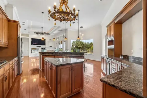 2605 59th Street S Gulfport FL 33707