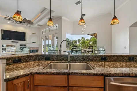2605 59th Street S Gulfport FL 33707