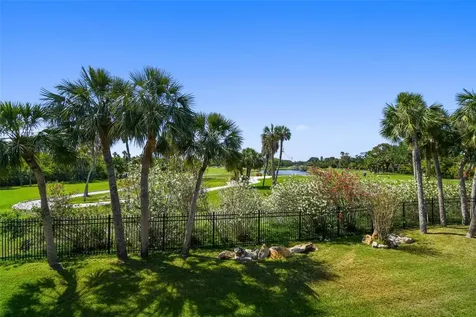 2605 59th Street S Gulfport FL 33707