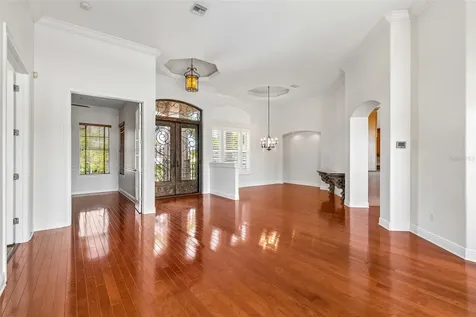 2605 59th Street S Gulfport FL 33707